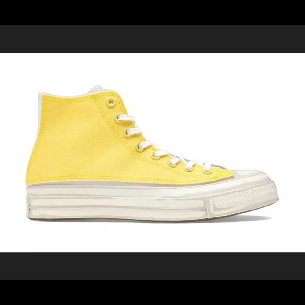 Converse Chuck Taylor All-Star70’s Hi Joshua Vides